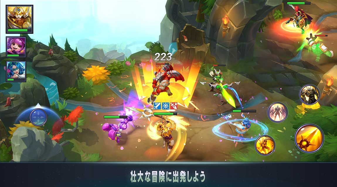 手机游戏哪一年出的多-年年游戏新：手机游戏哪一年最热？