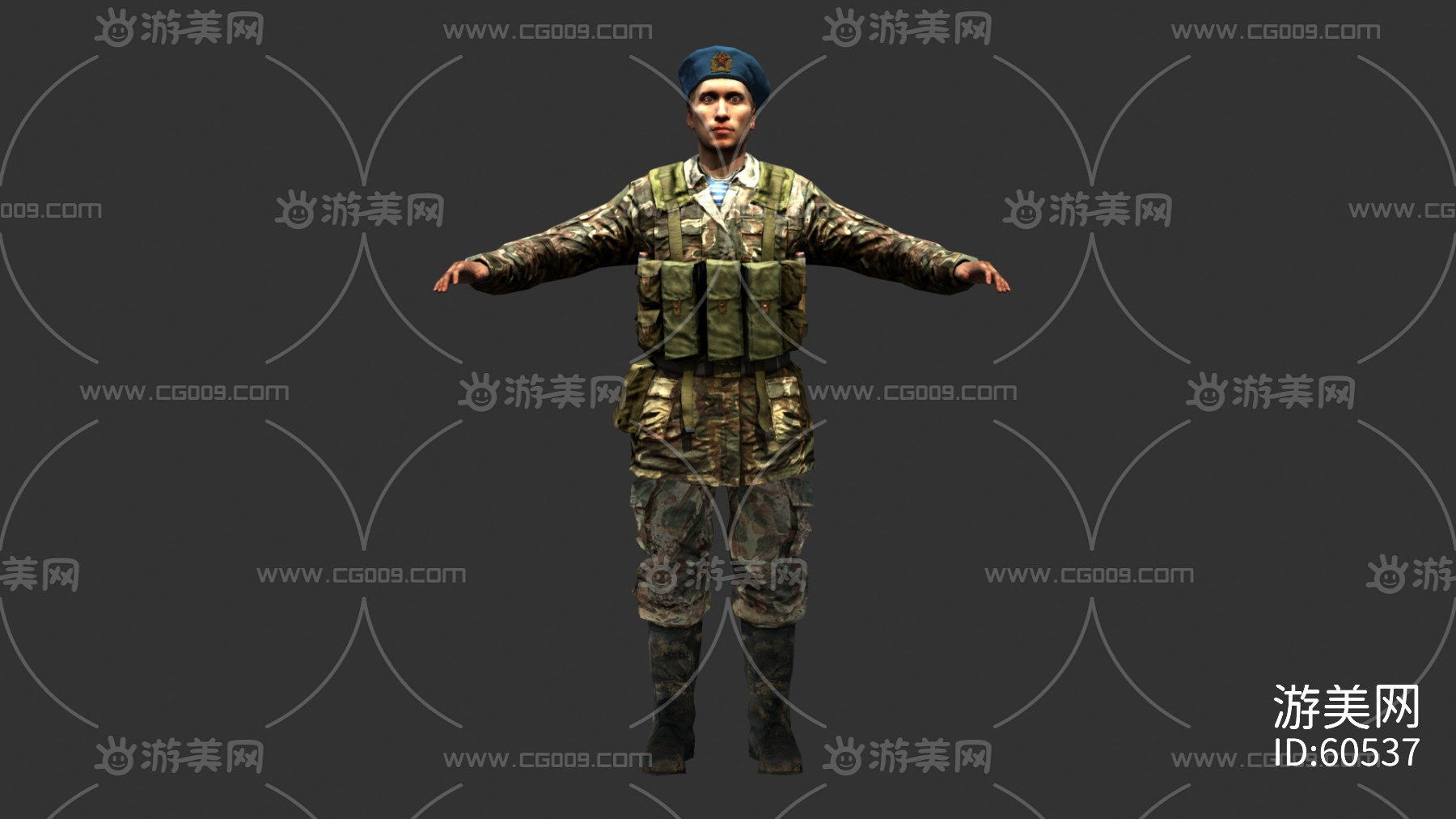 士兵沙盒模拟器_游戏士兵手机沙盒怎么玩_手机游戏士兵沙盒游戏