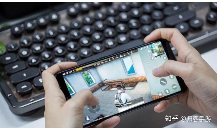 鸡素材logo_手机游戏吃鸡画面素材图片_吃鸡素材免费下载