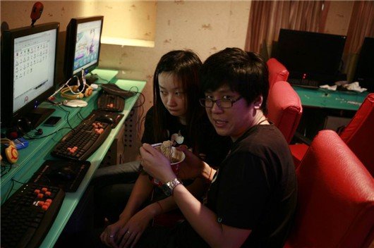 鸡素材logo_吃鸡素材免费下载_手机游戏吃鸡画面素材图片