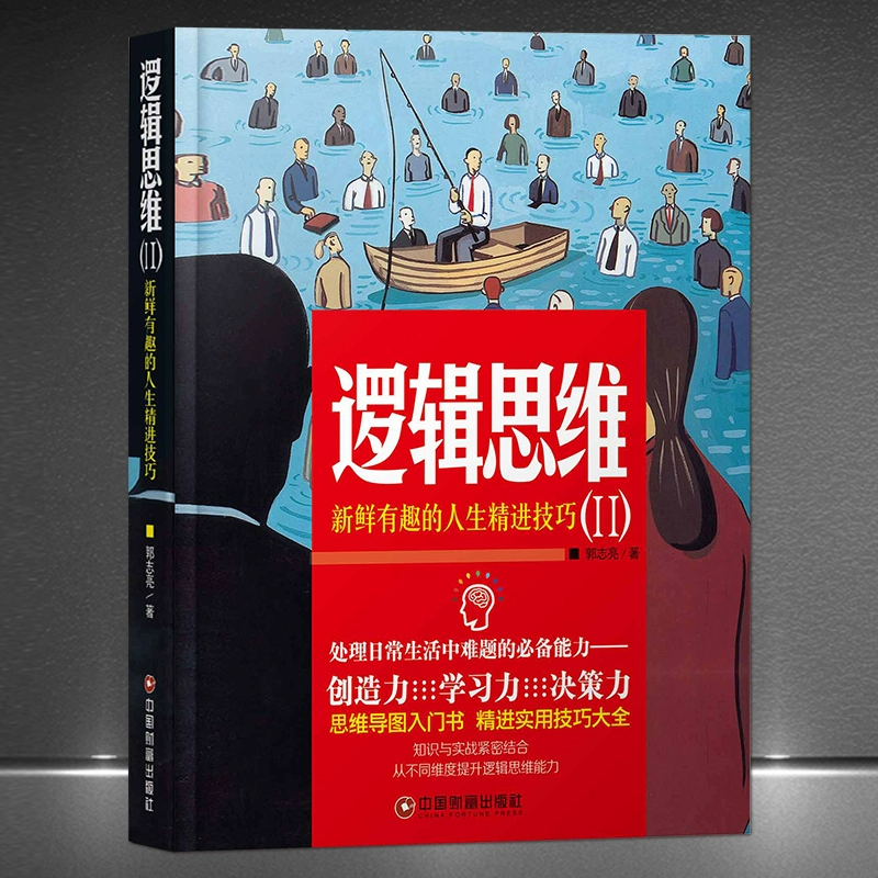 应用管理手机游戏怎么删除_应用管理手机游戏怎么关闭_手机应用管理的游戏