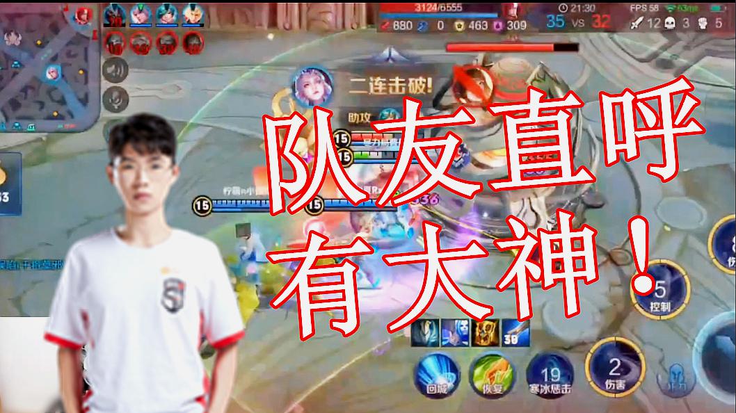 排行榜退游手机游戏推荐_准备退游的游戏名_手机游戏退游排行榜