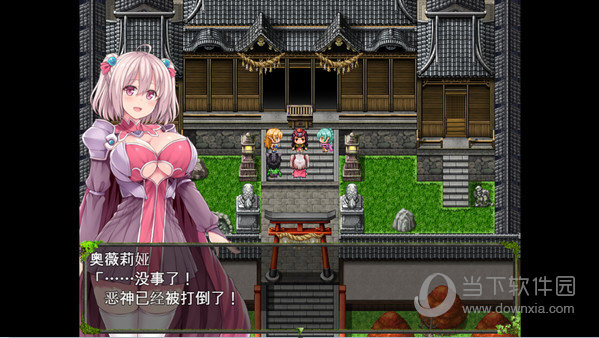 手机游戏 hgame在线_在线手机游戏大全_在线手机游戏网址