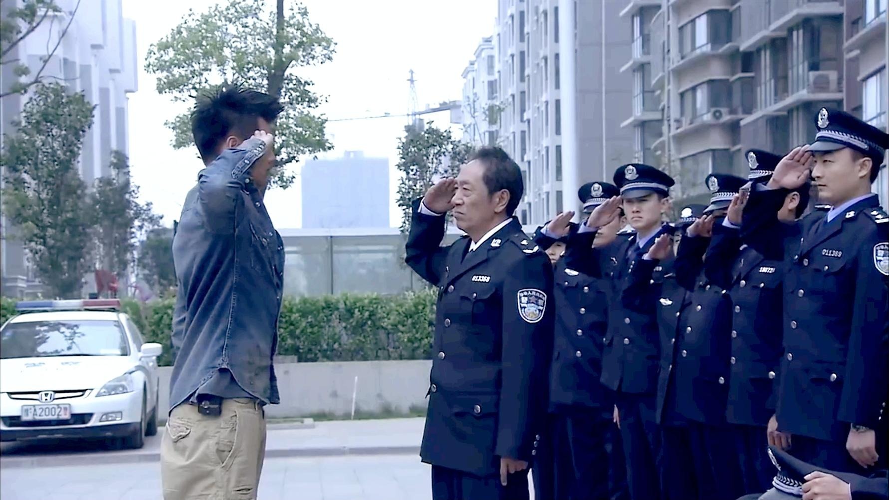 找卧底小游戏_手机上找卧底的游戏_手机卧底游戏app