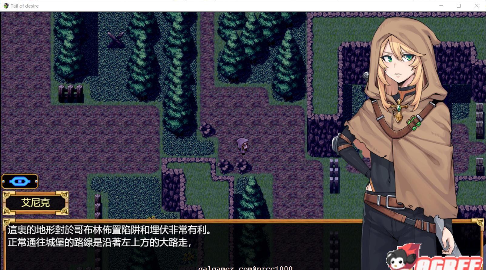 发行手机做游戏是什么行业_手机游戏发行是做什么的_手机研发游戏