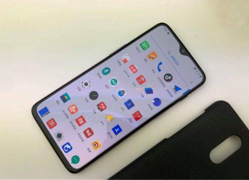 中国玩家用什么手机玩游戏-中国玩家首选华为手机，畅享游戏乐趣