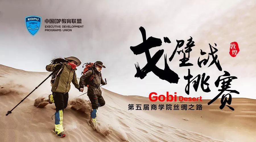 手机游戏空间app_手机上游戏空间长什么样_手机游戏空间有什么作用