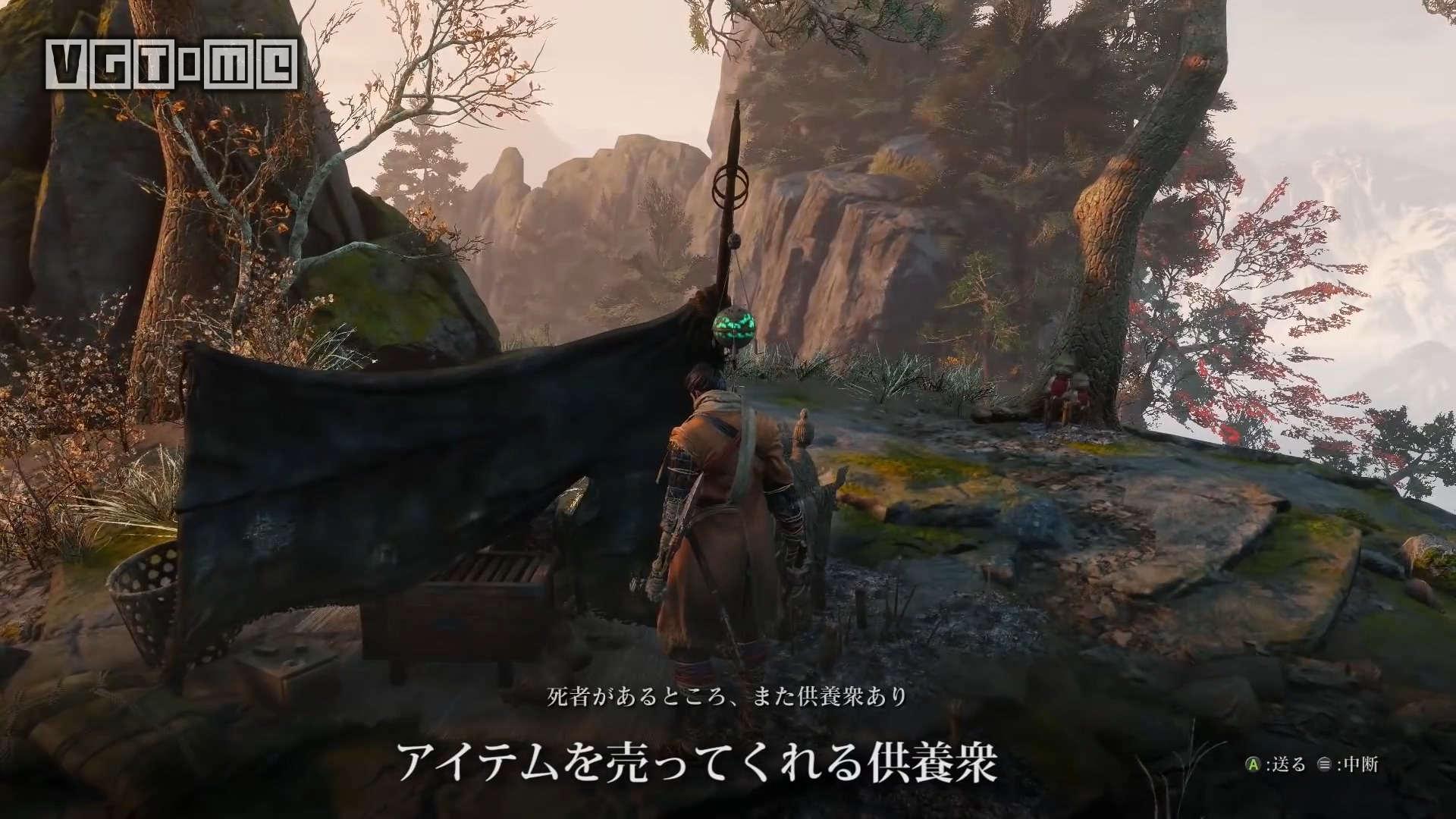 狼游戏online安卓版_手机游戏只狼_关于狼的游戏手游