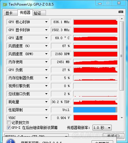 帧数高的手机玩游戏掉线-高帧数手机游戏终结掉线困扰