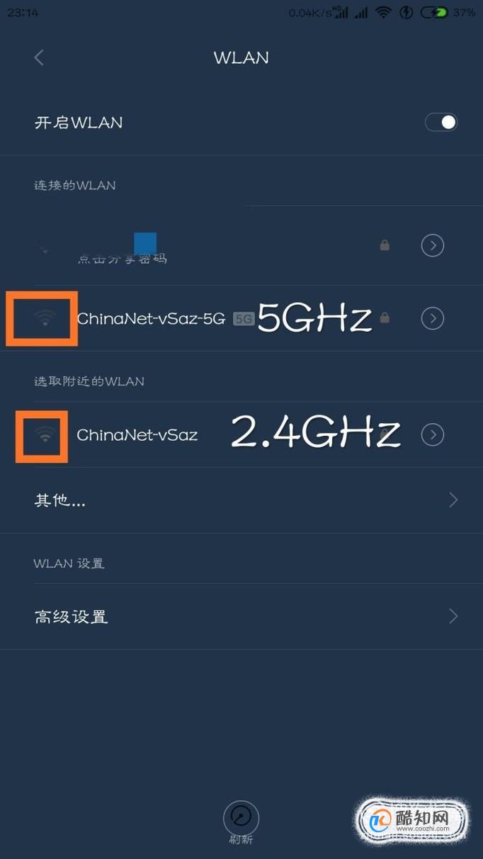 玩游戏掉帧率_帧数高的手机玩游戏掉线_手机打游戏掉帧率