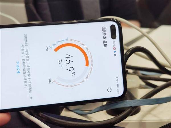 手机打游戏掉帧率_帧数高的手机玩游戏掉线_玩游戏掉帧率