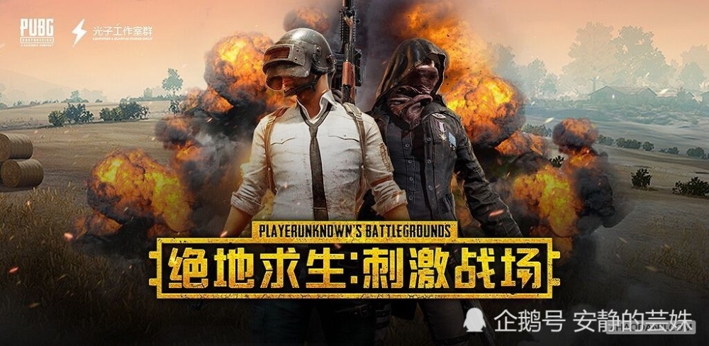 辅助手游软件_排行辅助手机游戏推荐_手机游戏辅助排行