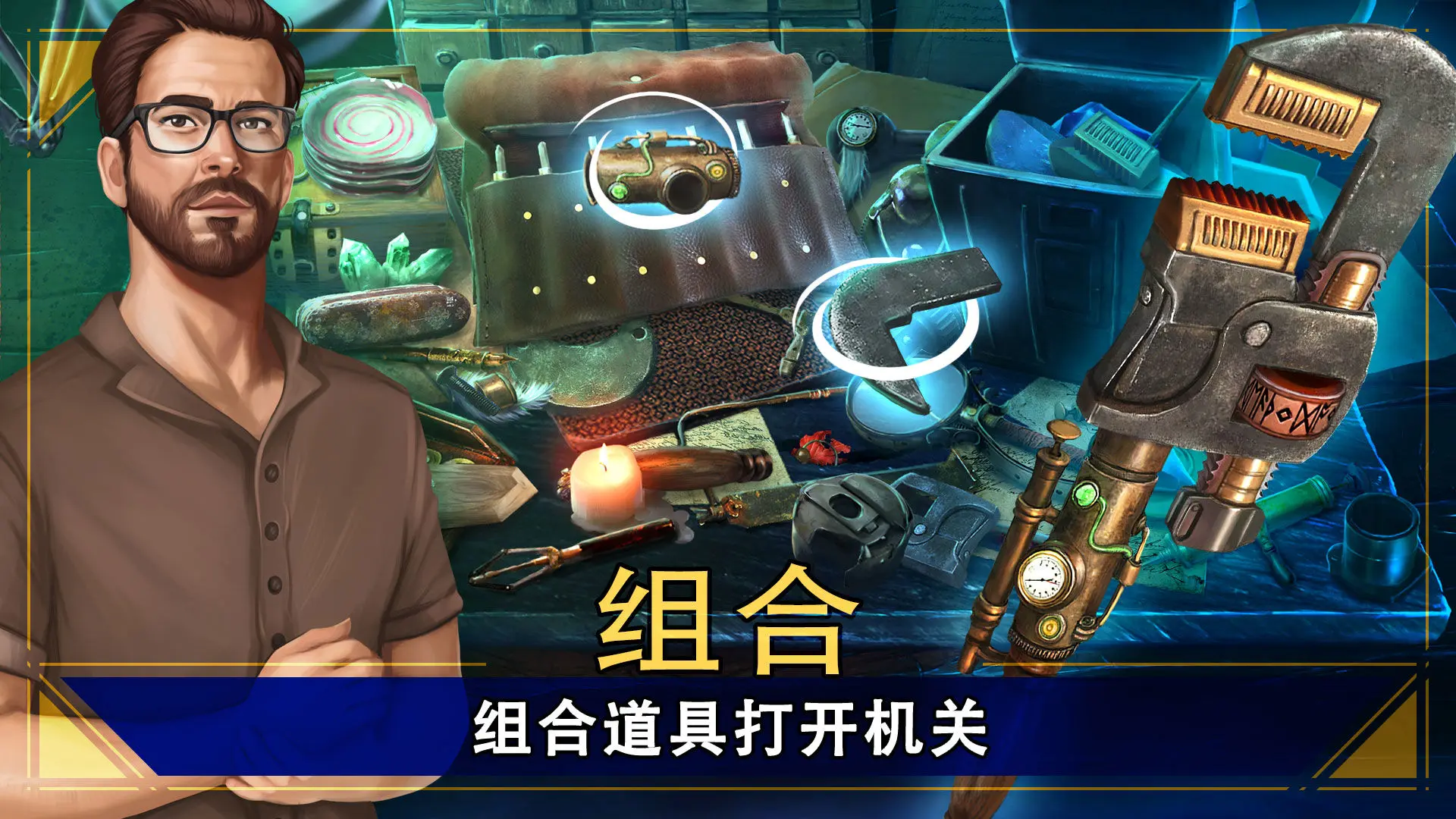 手机上有什么逃离游戏软件-手机上必玩的逃脱游戏大揭秘