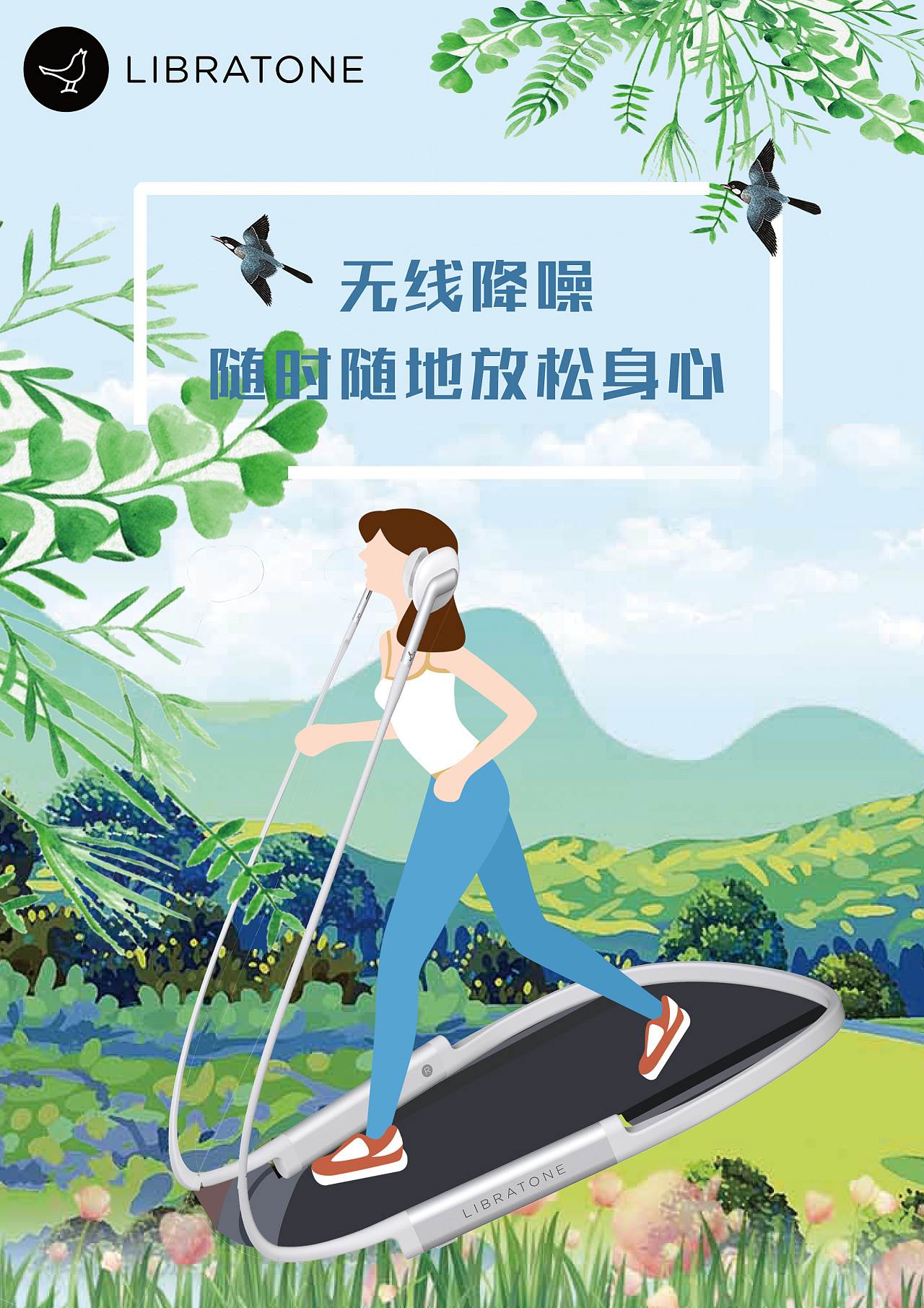 助手游戏中心_助手游戏_手机游戏 助手