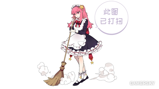 手机游戏boss头像_头像的游戏_头像游戏霸气