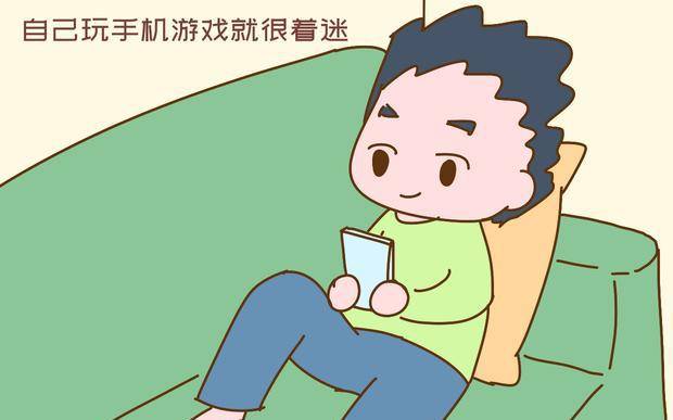 手机玩无聊游戏_无聊玩手机游戏怎么办_无聊玩手机游戏的说说