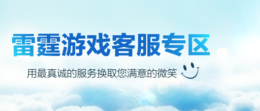 下载斗地主游戏到手机_手机下载游戏找不到文件_工口游戏vr手机怎么找
