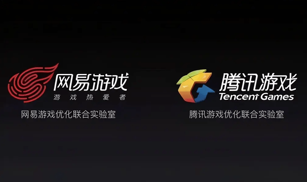 手机游戏科技_手机游戏技术哪家强些_技术性强的游戏