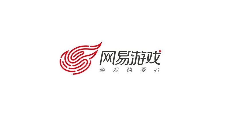 技术性强的游戏_手机游戏科技_手机游戏技术哪家强些