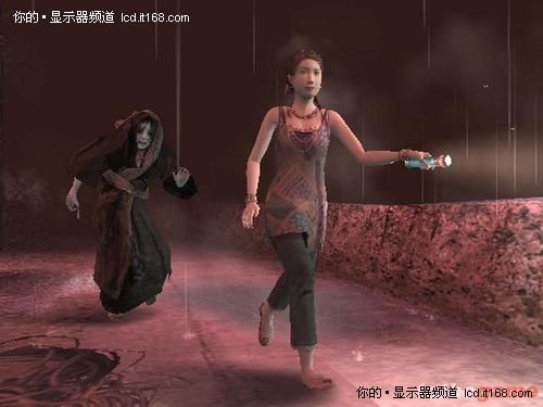 游戏视频恐怖手机在线观看_游戏视频恐怖手机壁纸_手机游戏视频恐怖游戏