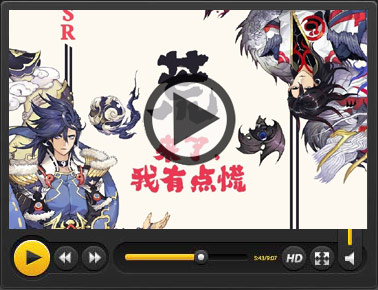 视频游戏app_手机版视频游戏_手机游戏荒视频