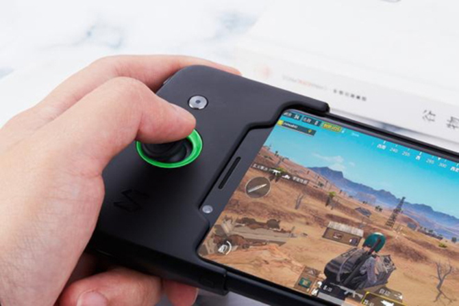 手机传输psp_手机怎么导入psp游戏_手机游戏传到psp
