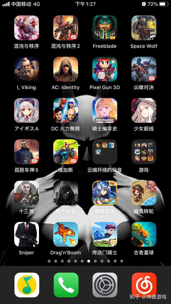 手机传输psp_手机游戏传到psp_手机怎么导入psp游戏