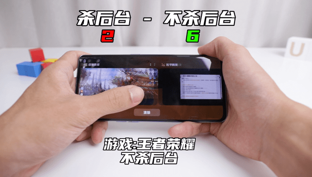 手机游戏的运行内存怎么算_算内存运行手机游戏吗_内存大游戏运行流畅的手机