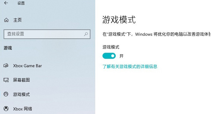 手机玩什么游戏会卡一下_玩游戏会把手机玩卡吗_玩游戏手机会不会卡