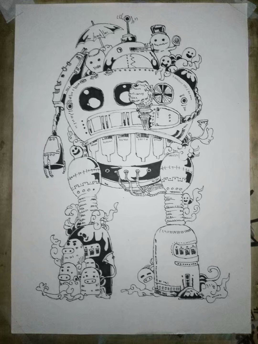 可以玩画画_全屏画画软件_手机游戏画画不能全屏