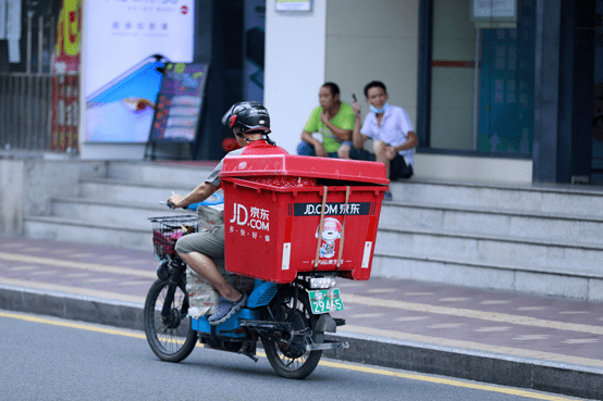 江西省中小学放假时间2022_2022时间_国考考试时间2022