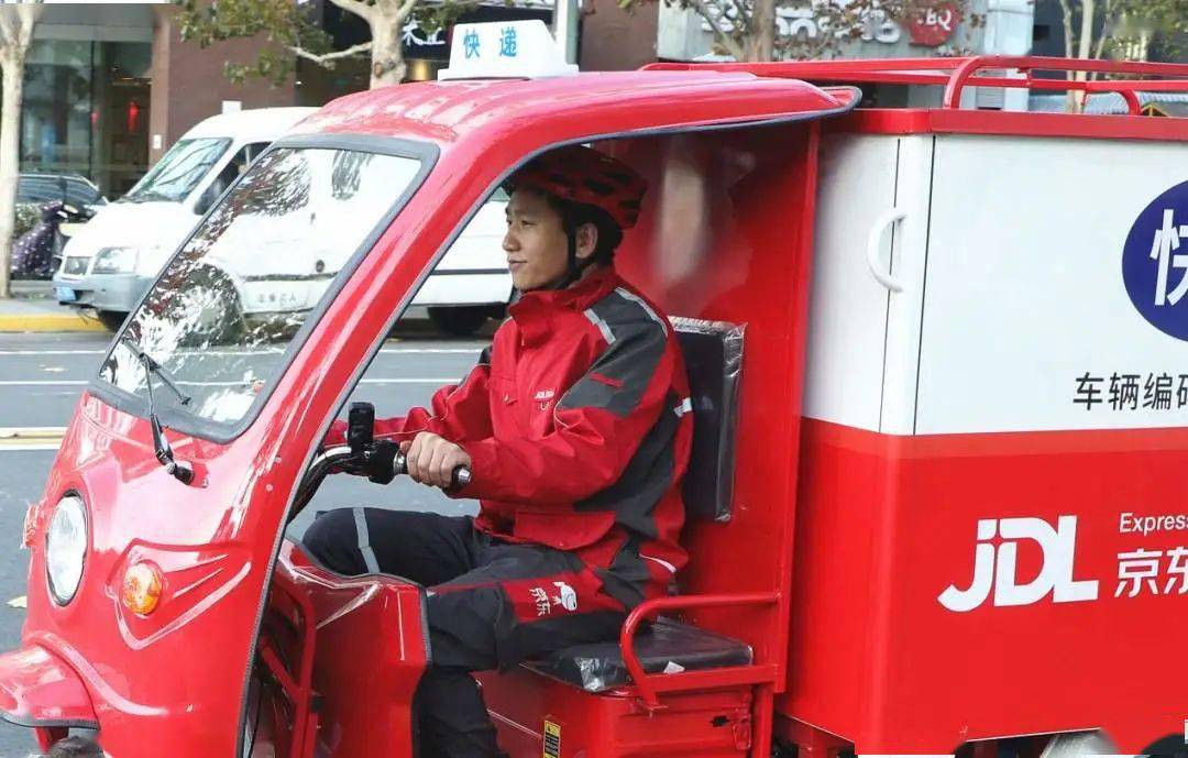 2022时间_江西省中小学放假时间2022_国考考试时间2022