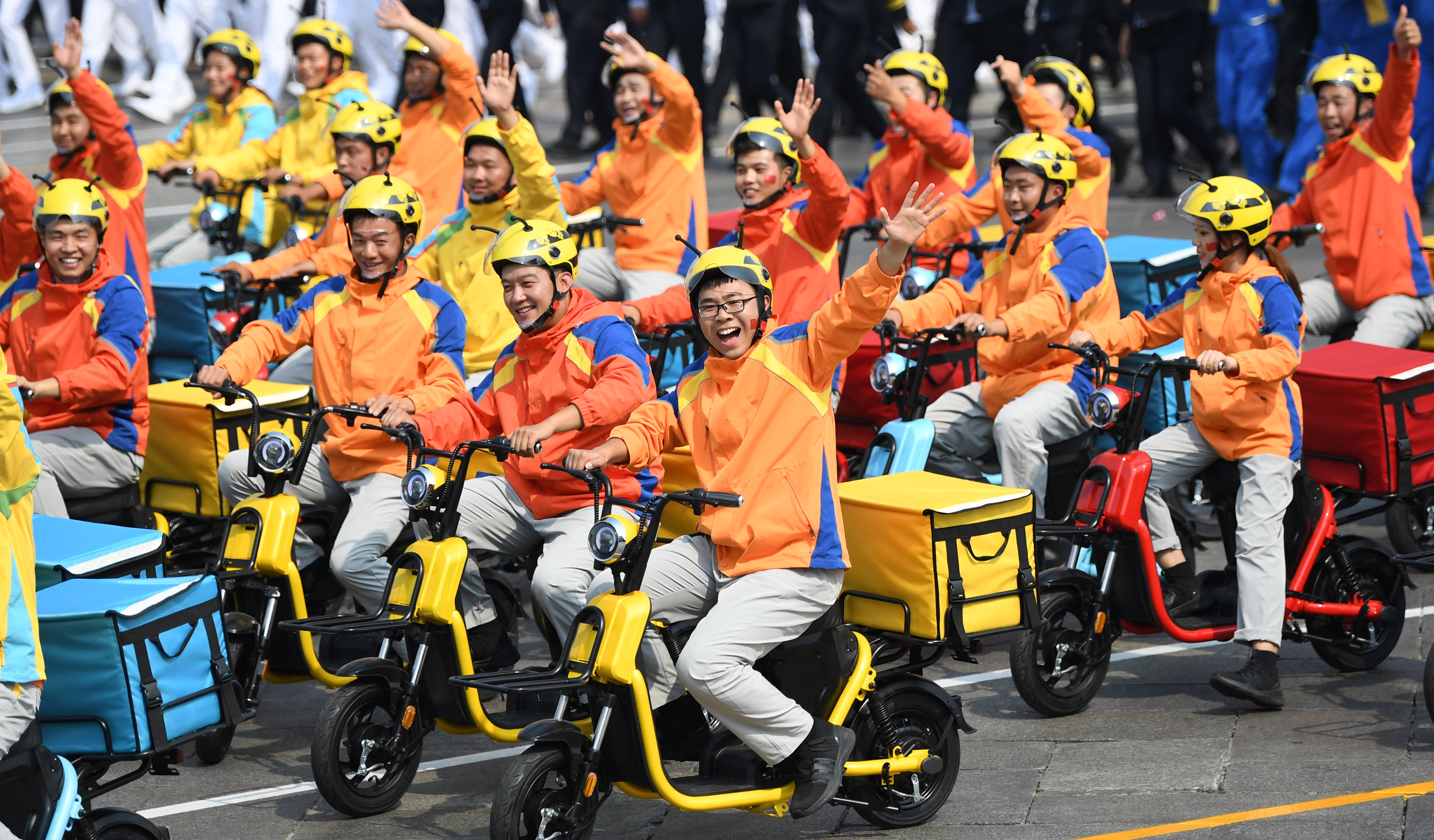 江西省中小学放假时间2022_国考考试时间2022_2022时间
