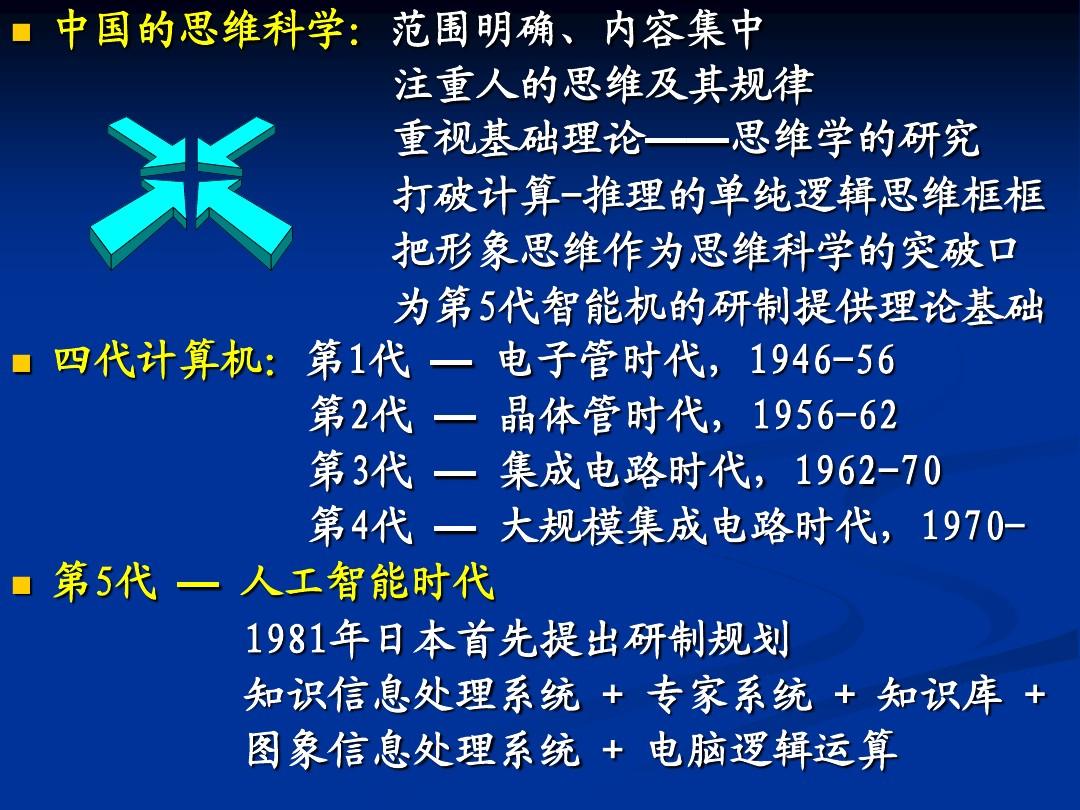 i77700相当于i5几代_i77700相当于i5几代_i77700相当于i5几代