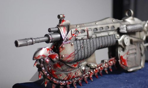 对战武器手机游戏推荐_打武器游戏_手机游戏武器对战