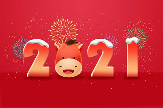 今年属什么生肖2022_24岁属什么生肖2022_2022生肖