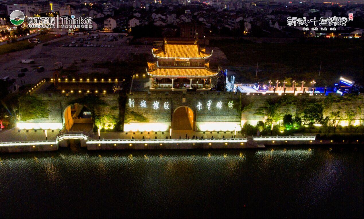 手机游戏苏州_苏州手机游戏培训机构_苏州游戏
