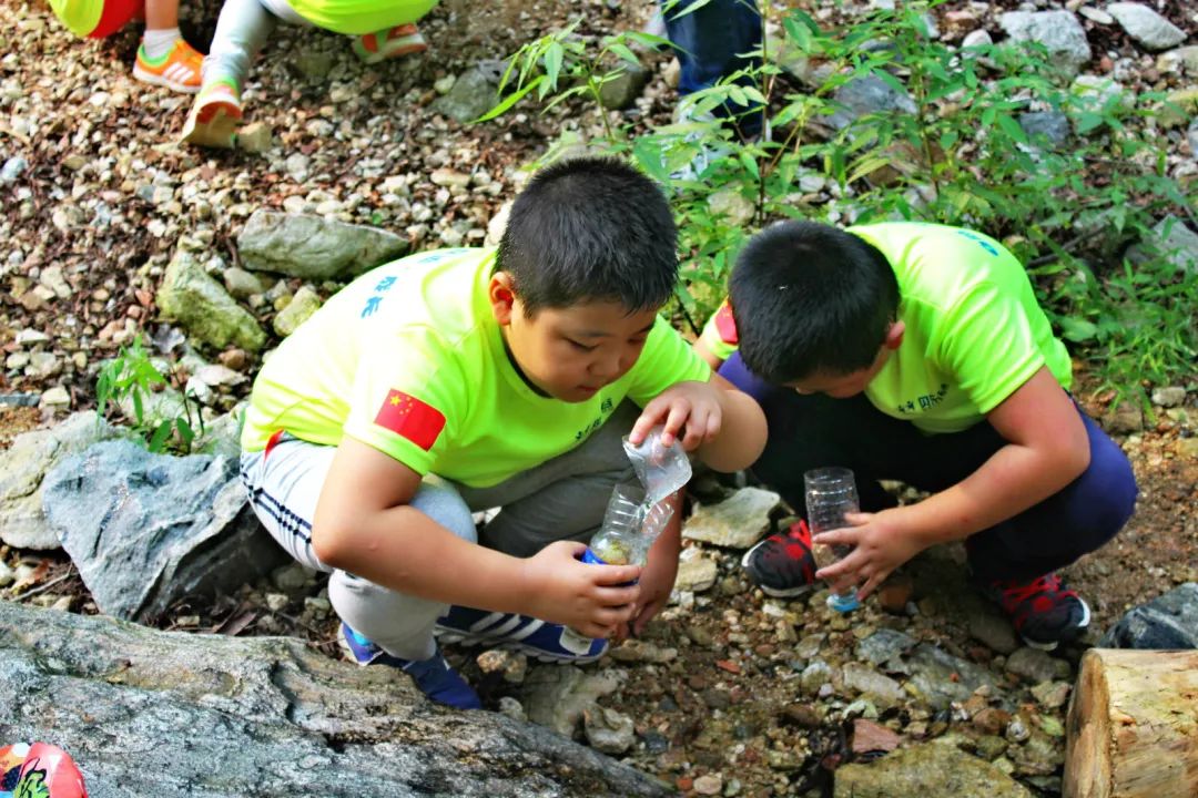 手机怎么玩海上生存游戏-《海上生存游戏》第2季第16集