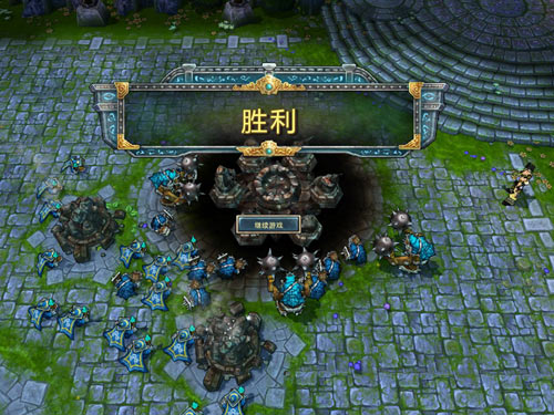双人对战手机游戏_手机游戏对战的_对战手机游戏推荐