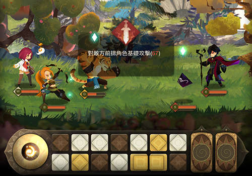 雷亚游戏_雷亚游戏_雷亚游戏