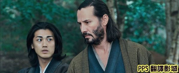 电影浪人简介_浪人电影_电影浪人剧情解析
