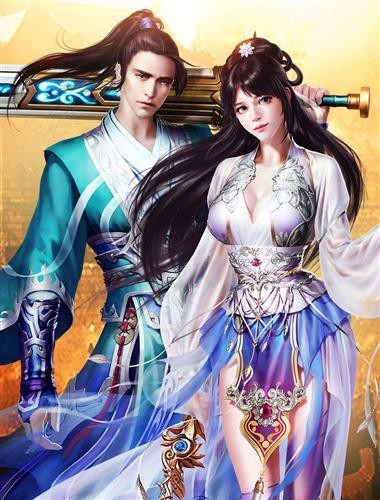 免费手机的游戏_免费好玩手机游戏_手机游戏大作推荐免费观看