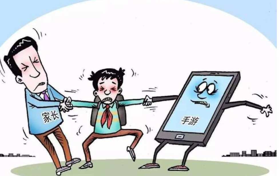 秩序混沌什么意思_手机游戏混乱秩序_秩序杂乱