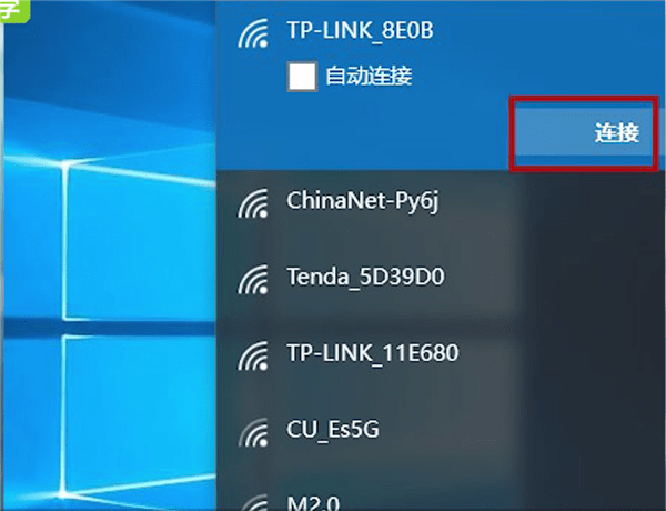 地址是ip地址前加什么符号_什么是ip地址_地址是ip还是lp