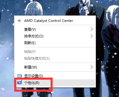手机游戏分辨率不对_手机上玩游戏怎么调分辨率_玩游戏手机分辨率越高越好吗