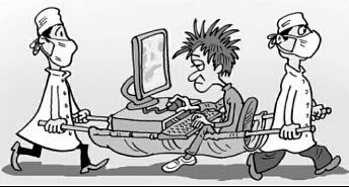 游戏限制安装手机怎么解除_游戏限制安装手机软件_手机游戏怎么限制安装游戏