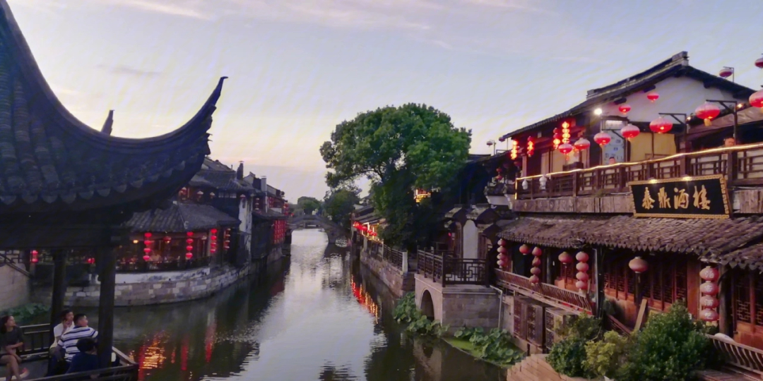 摄影小游戏_浙江游戏手机摄影_可以玩摄影的游戏