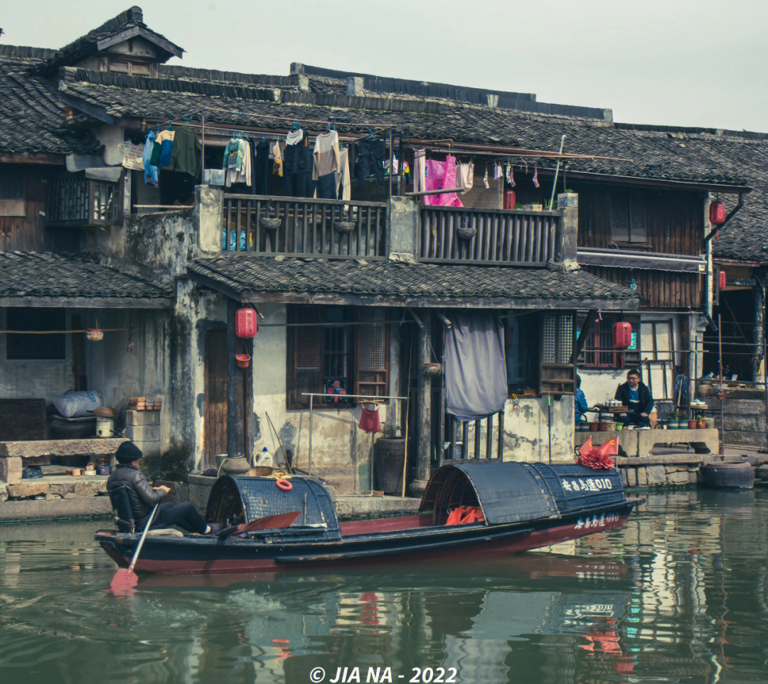 可以玩摄影的游戏_摄影小游戏_浙江游戏手机摄影