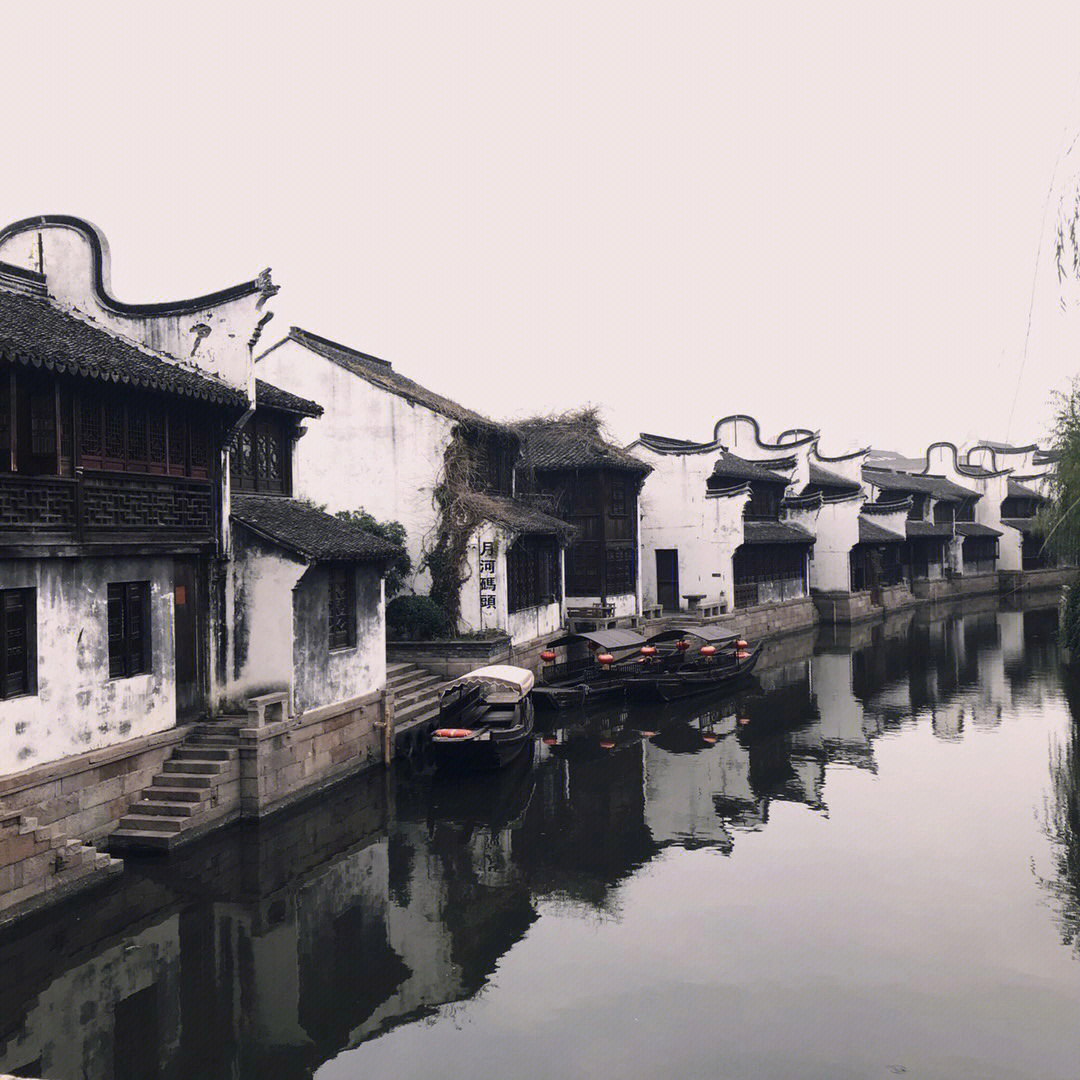 摄影小游戏_可以玩摄影的游戏_浙江游戏手机摄影