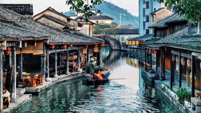 摄影小游戏_可以玩摄影的游戏_浙江游戏手机摄影